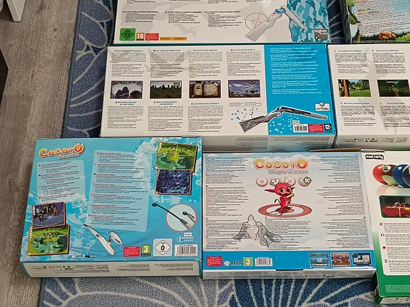 Product image 8 of 9