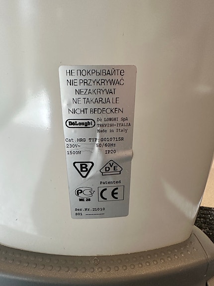 Product image 5 of 5