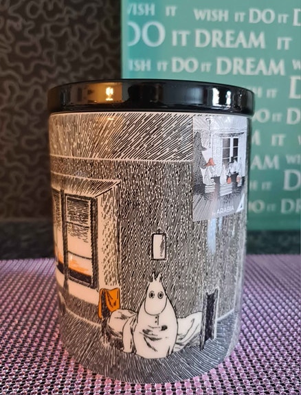 Product image 1 of 4