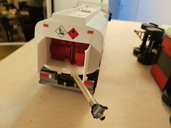 Product image 6 of 10