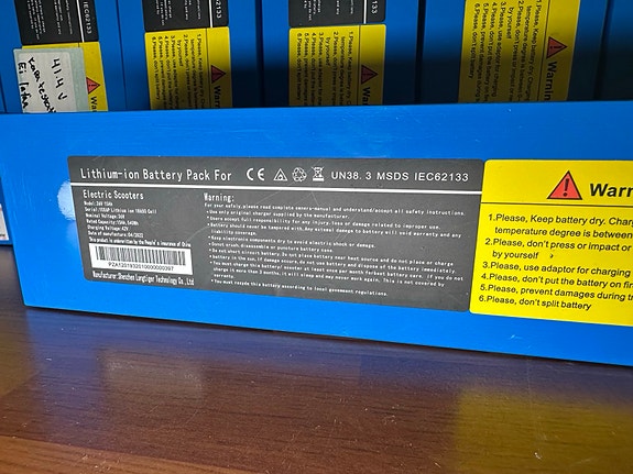 Product image 3 of 7