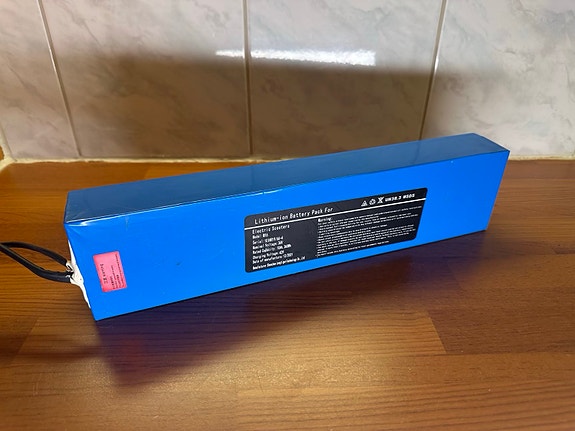 Product image 6 of 7