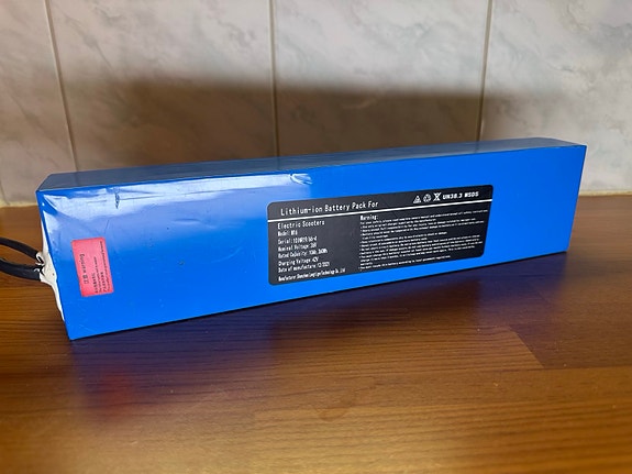 Product image 7 of 7