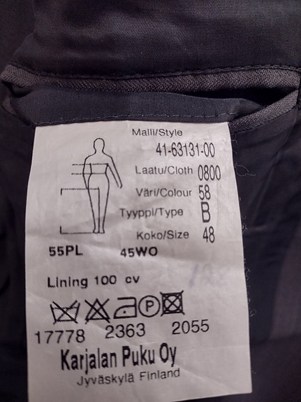 Product image 5 of 5