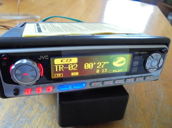 Product image 8 of 10