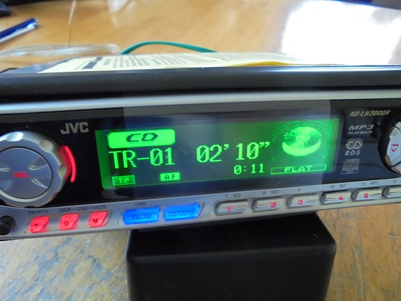 Product image 7 of 10