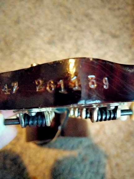 Product image 3 of 7