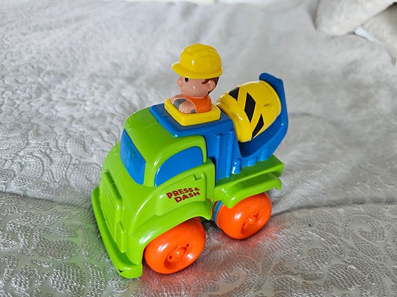 Auto