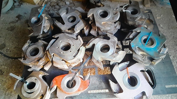 Product image 9 of 10