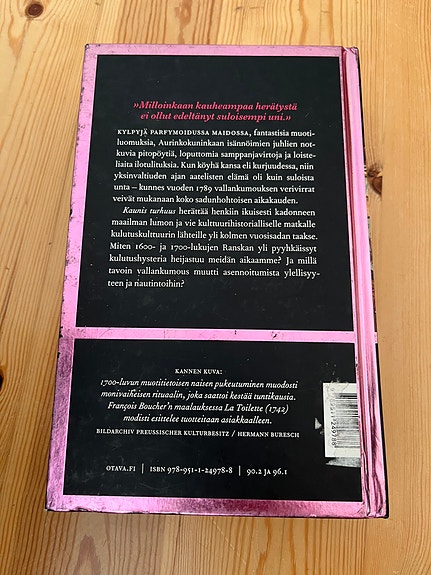 Product image 2 of 6