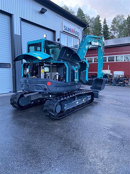 Product image 3 of 6