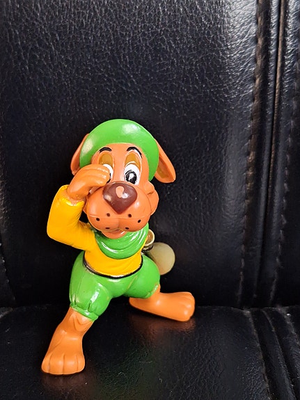 Product image 6 of 10