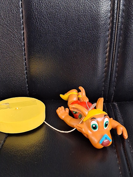 Product image 9 of 10