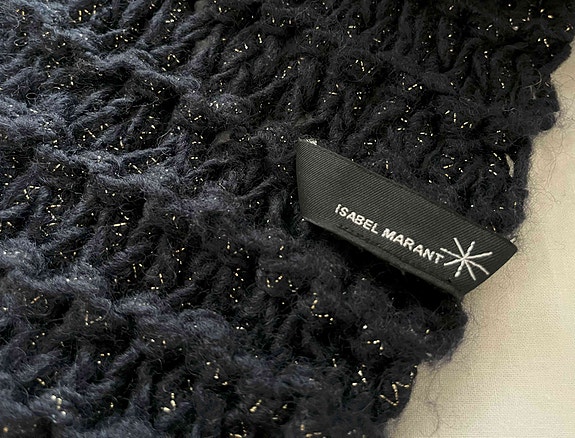 Product image 1 of 8