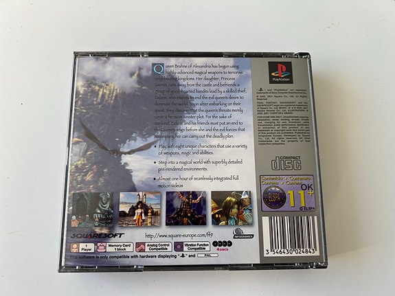 Product image 4 of 4