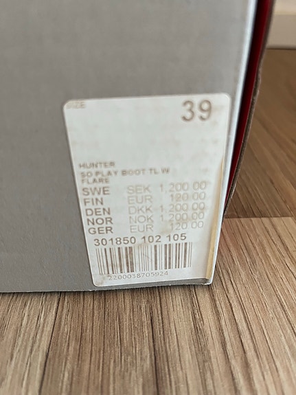Product image 7 of 9