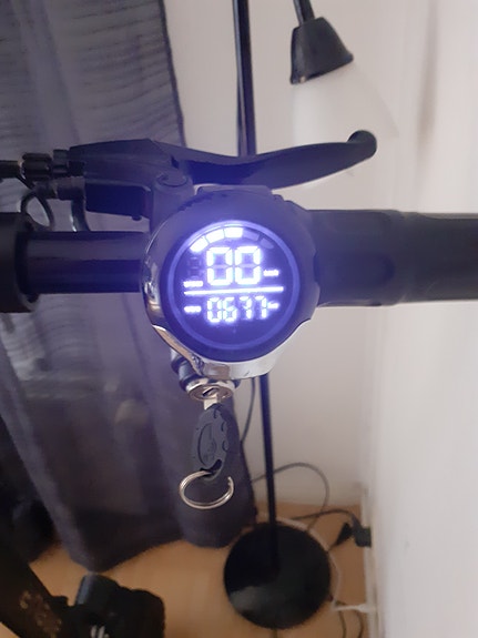 Product image 4 of 7