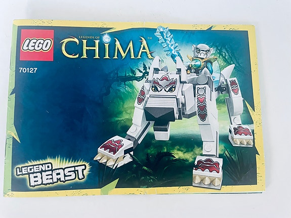 Pieni lego Myydään (sivu 10) Tori