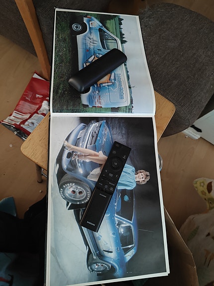 Product image 4 of 6