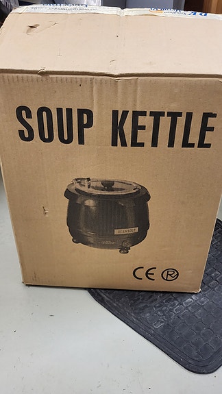 Product image 7 of 8