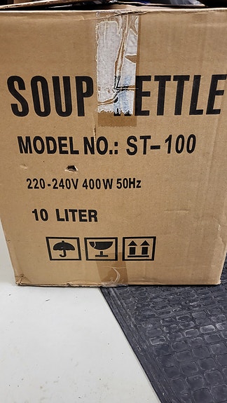 Product image 6 of 8