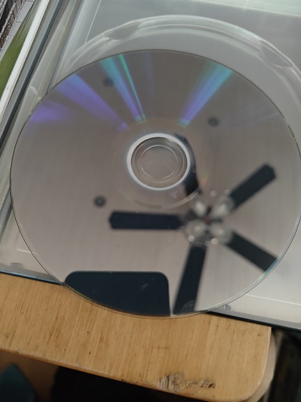 Product image 5 of 5