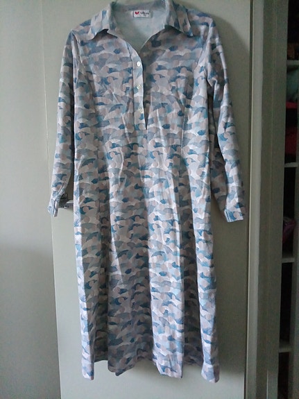 Product image 1 of 7