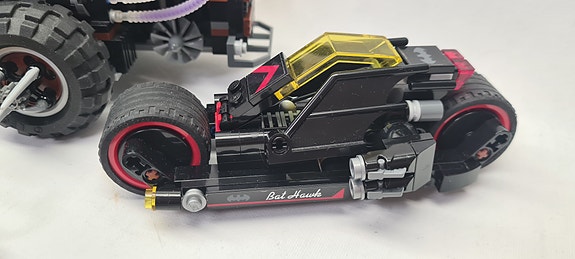 Product image 4 of 9