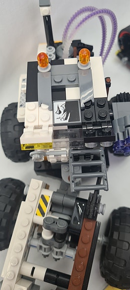 Product image 7 of 9