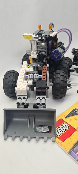 Product image 3 of 9