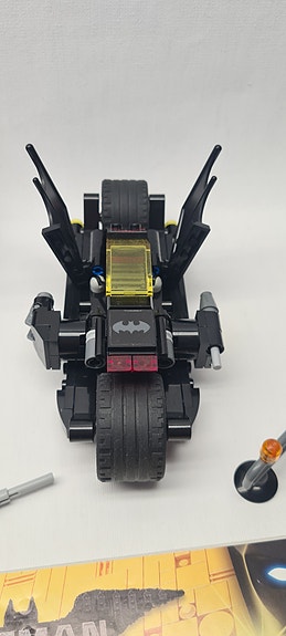 Product image 6 of 9