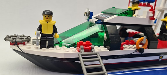 Product image 4 of 7