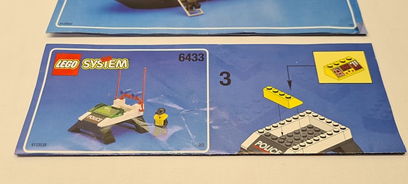 Product image 2 of 7