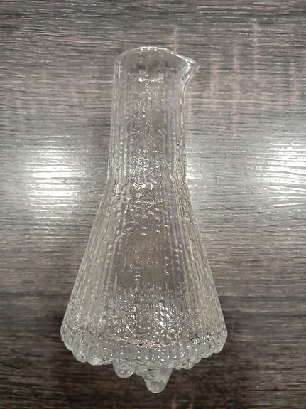 Kaadin