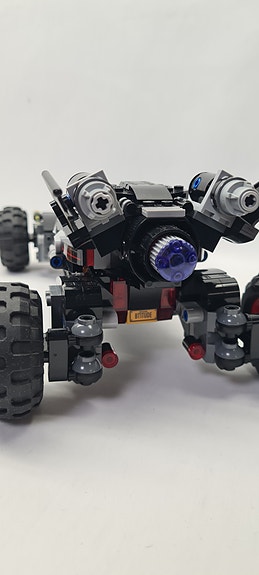 Product image 6 of 7