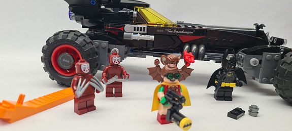 Product image 2 of 7