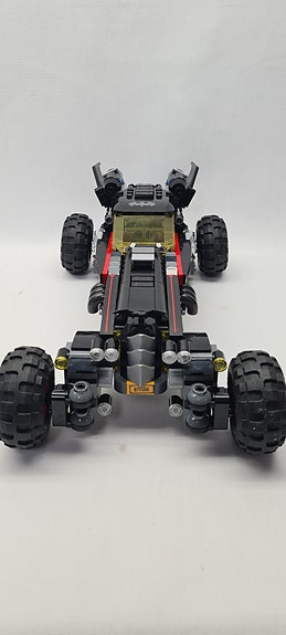 Product image 5 of 7