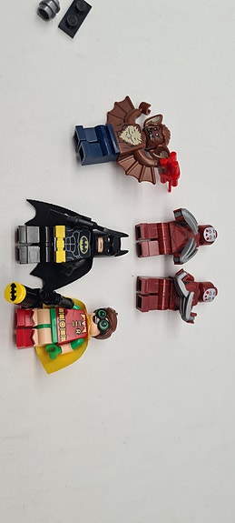 Product image 7 of 7