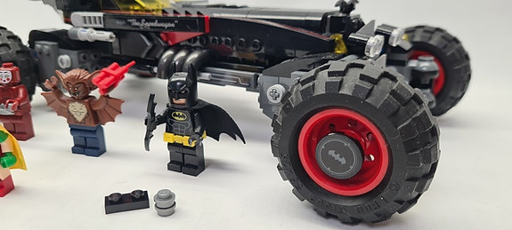 Product image 3 of 7