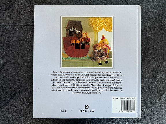 Product image 3 of 8