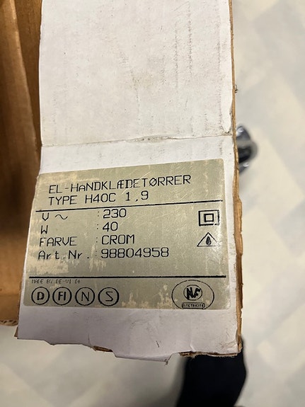 Product image 4 of 5