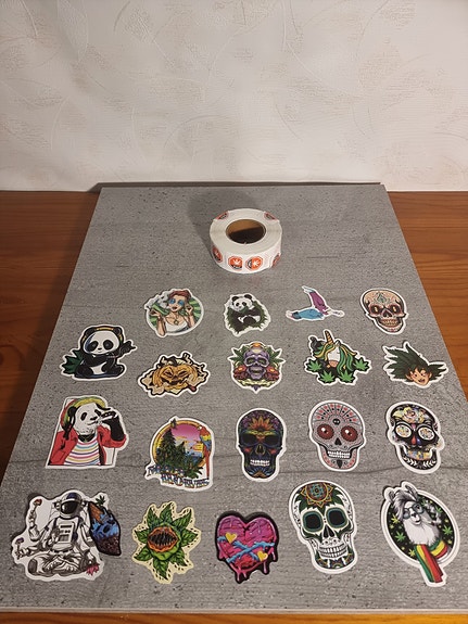 Product image 2 of 2