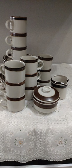 Arabia Karela