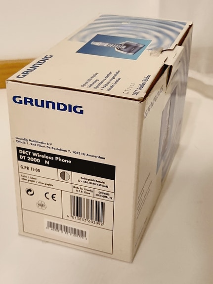 Product image 7 of 7