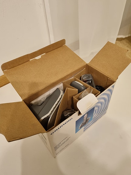 Product image 3 of 7