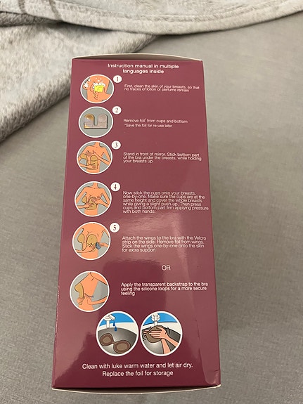 Product image 5 of 6