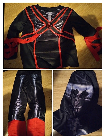 Product image 7 of 7