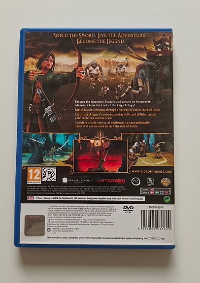 Product image 2 of 3