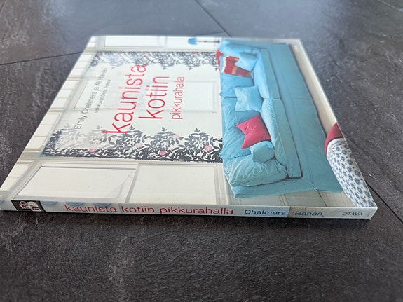 Product image 2 of 9