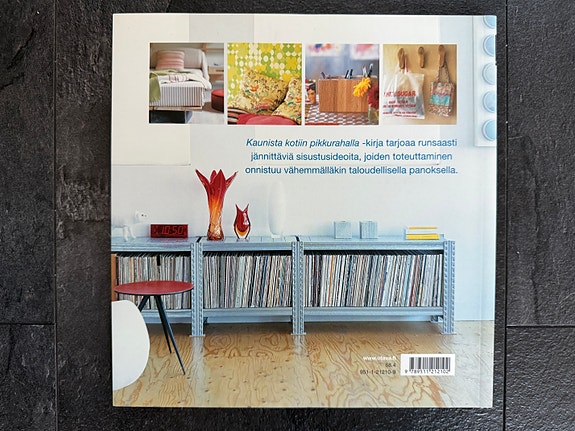 Product image 3 of 9